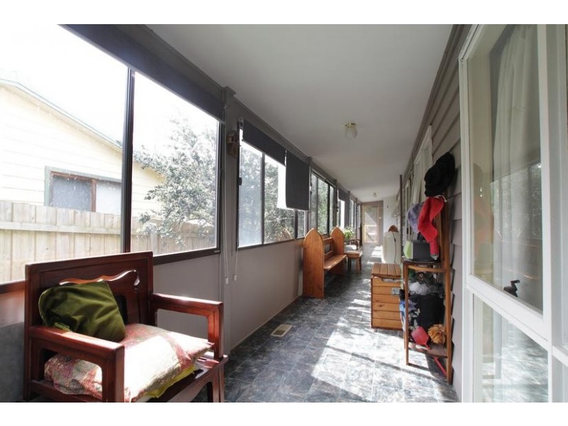 469 Don Road, Badger Creek VIC 3777