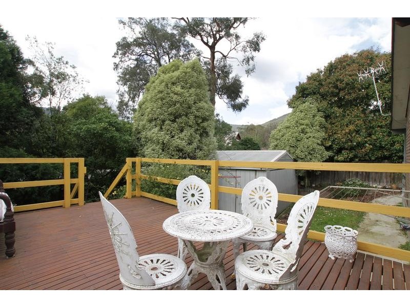 469 Don Road, Badger Creek VIC 3777