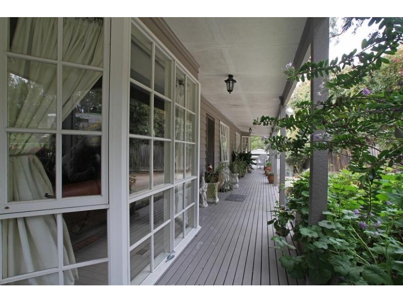 469 Don Road, Badger Creek VIC 3777