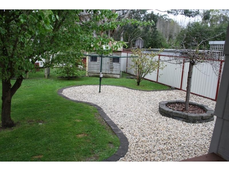 43 Auburn Road, Healesville VIC 3777