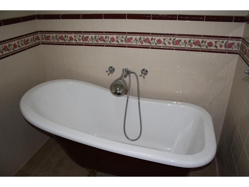 43 Auburn Road, Healesville VIC 3777