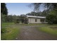 59 Old Toolangi-Mt Slide Road, Toolangi VIC 3777