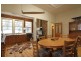 59 Old Toolangi-Mt Slide Road, Toolangi VIC 3777