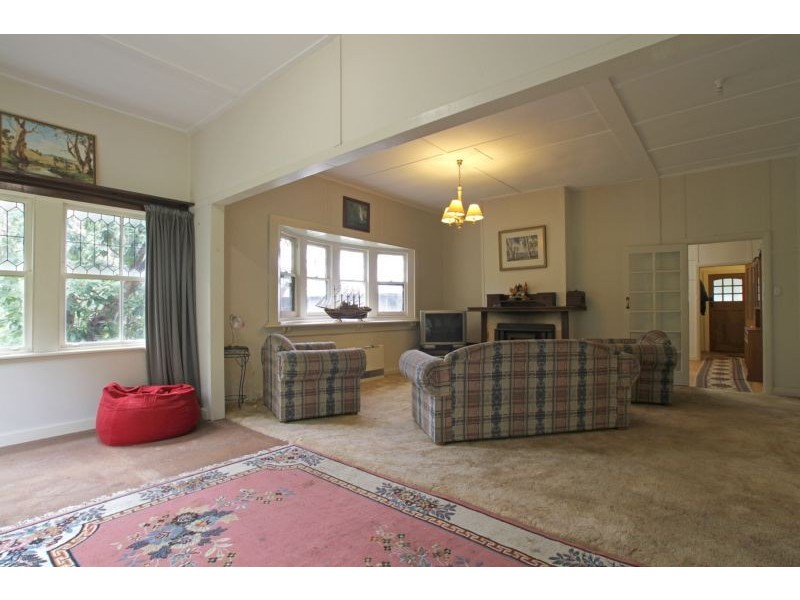 59 Old Toolangi-Mt Slide Road, Toolangi VIC 3777