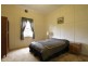 59 Old Toolangi-Mt Slide Road, Toolangi VIC 3777
