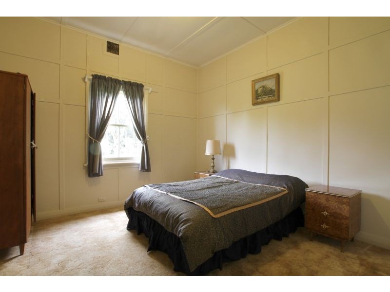 59 Old Toolangi-Mt Slide Road, Toolangi VIC 3777