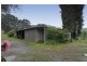 59 Old Toolangi-Mt Slide Road, Toolangi VIC 3777