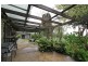 59 Old Toolangi-Mt Slide Road, Toolangi VIC 3777
