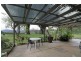 59 Old Toolangi-Mt Slide Road, Toolangi VIC 3777