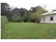 59 Old Toolangi-Mt Slide Road, Toolangi VIC 3777