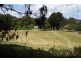 59 Old Toolangi-Mt Slide Road, Toolangi VIC 3777