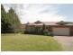 77 Thomas Road, Healesville VIC 3777