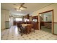 77 Thomas Road, Healesville VIC 3777