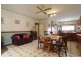 77 Thomas Road, Healesville VIC 3777