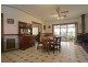 77 Thomas Road, Healesville VIC 3777