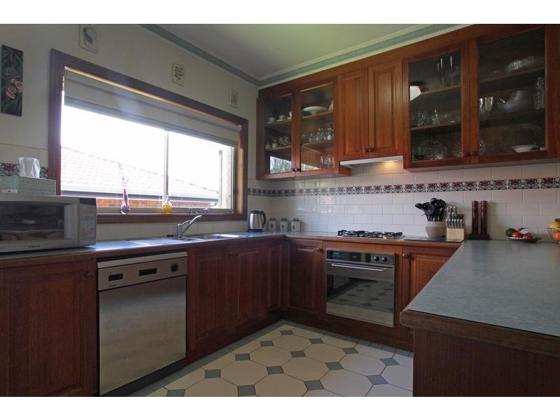 77 Thomas Road, Healesville VIC 3777
