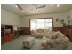 77 Thomas Road, Healesville VIC 3777