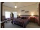 77 Thomas Road, Healesville VIC 3777