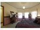 77 Thomas Road, Healesville VIC 3777