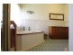 77 Thomas Road, Healesville VIC 3777