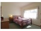 77 Thomas Road, Healesville VIC 3777