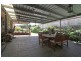 77 Thomas Road, Healesville VIC 3777