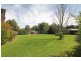77 Thomas Road, Healesville VIC 3777
