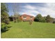77 Thomas Road, Healesville VIC 3777