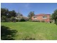 77 Thomas Road, Healesville VIC 3777