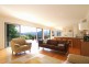 14 Pockett Lane, Healesville VIC 3777