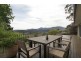 14 Pockett Lane, Healesville VIC 3777