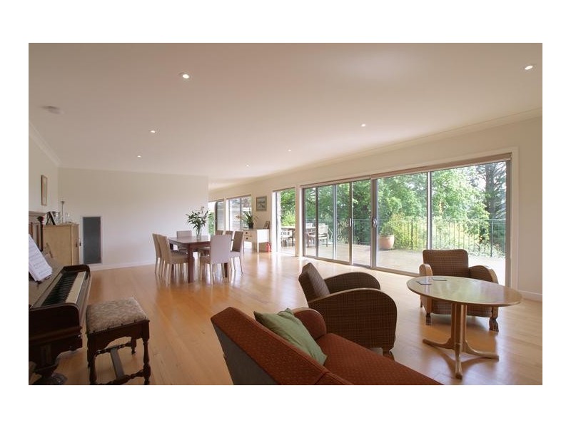 14 Pockett Lane, Healesville VIC 3777
