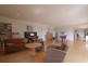 14 Pockett Lane, Healesville VIC 3777