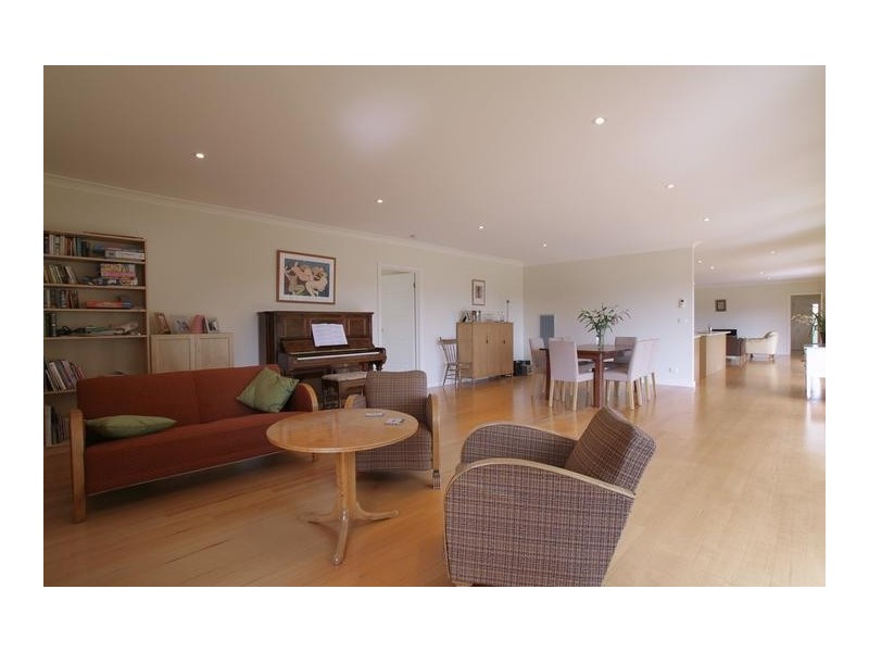 14 Pockett Lane, Healesville VIC 3777