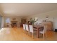 14 Pockett Lane, Healesville VIC 3777