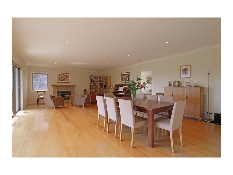 14 Pockett Lane, Healesville VIC 3777