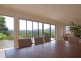 14 Pockett Lane, Healesville VIC 3777
