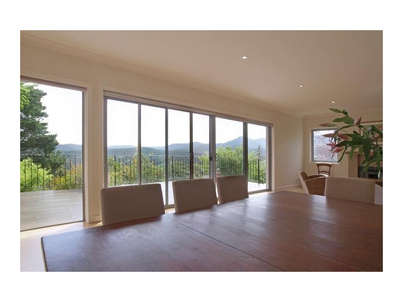 14 Pockett Lane, Healesville VIC 3777