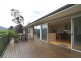 14 Pockett Lane, Healesville VIC 3777