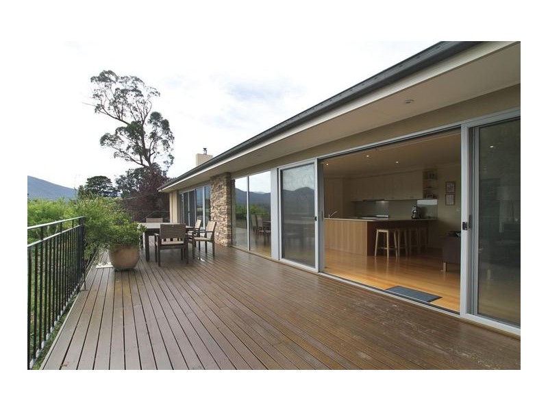 14 Pockett Lane, Healesville VIC 3777