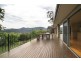 14 Pockett Lane, Healesville VIC 3777