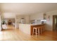 14 Pockett Lane, Healesville VIC 3777