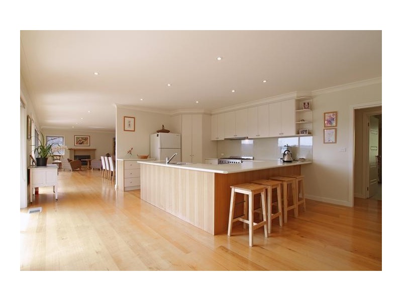 14 Pockett Lane, Healesville VIC 3777