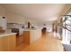 14 Pockett Lane, Healesville VIC 3777