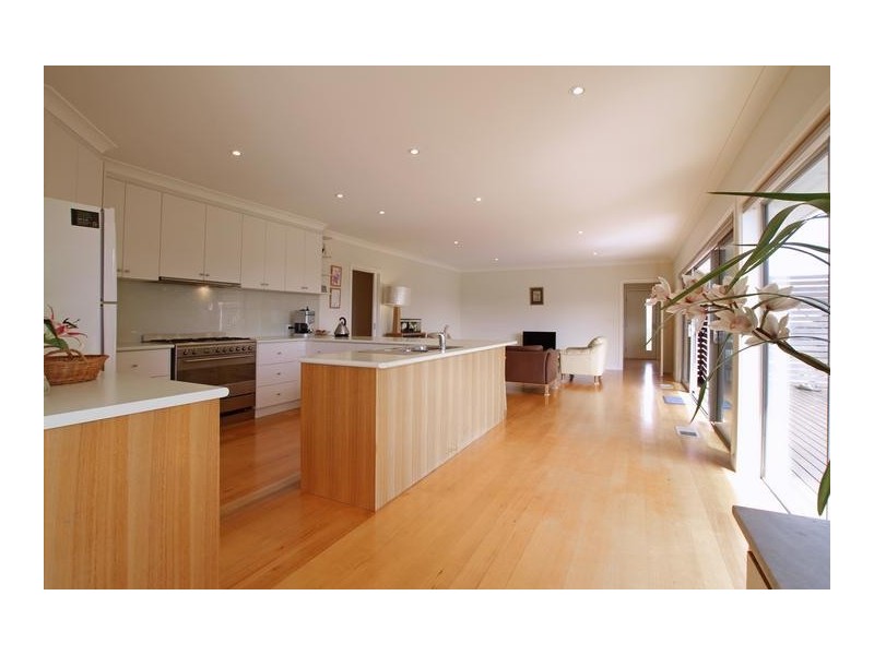 14 Pockett Lane, Healesville VIC 3777