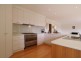 14 Pockett Lane, Healesville VIC 3777