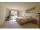 14 Pockett Lane, Healesville VIC 3777