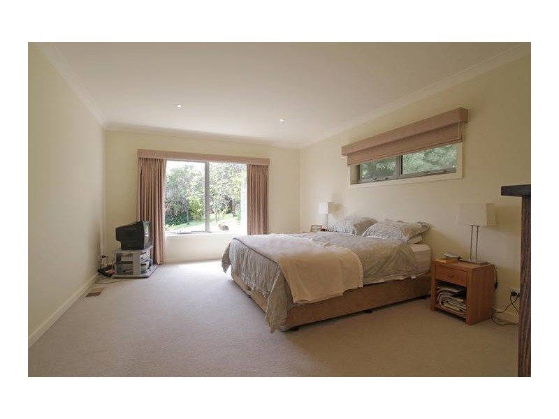 14 Pockett Lane, Healesville VIC 3777