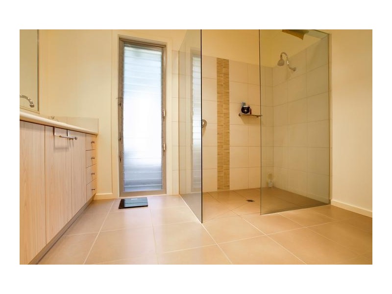 14 Pockett Lane, Healesville VIC 3777