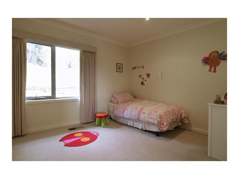 14 Pockett Lane, Healesville VIC 3777